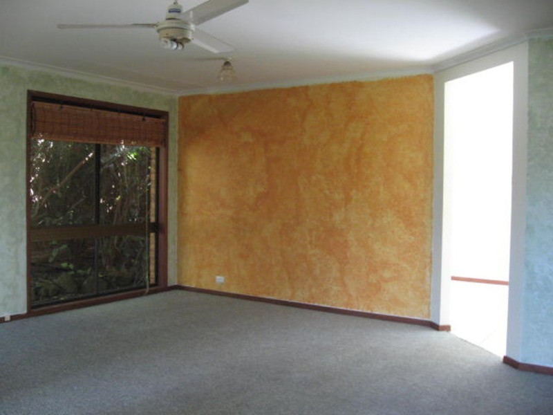 Ocean Shores NSW 2483