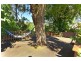 10 Gilba Avenue, Ocean Shores NSW 2483
