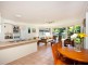 10 Gilba Avenue, Ocean Shores NSW 2483