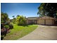 10 Gilba Avenue, Ocean Shores NSW 2483