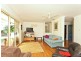 10 Gilba Avenue, Ocean Shores NSW 2483