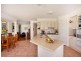 10 Gilba Avenue, Ocean Shores NSW 2483