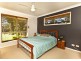 10 Gilba Avenue, Ocean Shores NSW 2483