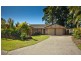 10 Gilba Avenue, Ocean Shores NSW 2483