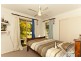 10 Gilba Avenue, Ocean Shores NSW 2483