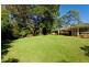 10 Gilba Avenue, Ocean Shores NSW 2483