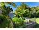 10 Gilba Avenue, Ocean Shores NSW 2483