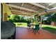 10 Gilba Avenue, Ocean Shores NSW 2483