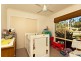 10 Gilba Avenue, Ocean Shores NSW 2483