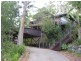 Ocean Shores NSW 2483