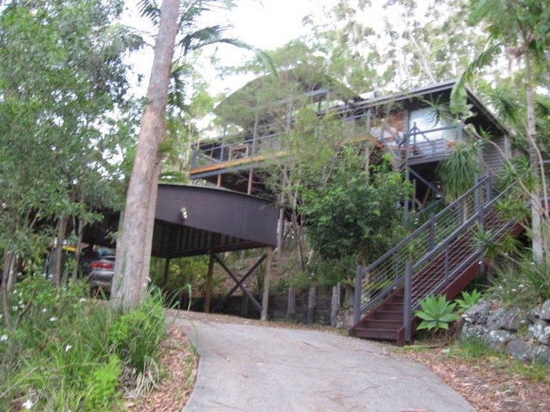Ocean Shores NSW 2483