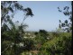Ocean Shores NSW 2483