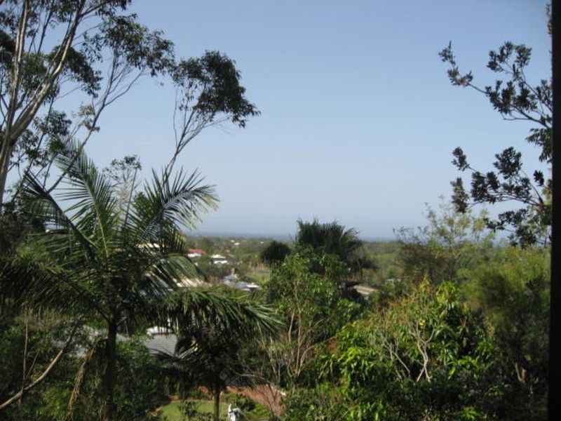 Ocean Shores NSW 2483