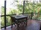 Ocean Shores NSW 2483