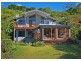 10 Tongarra Drive, Ocean Shores NSW 2483