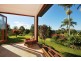 10 Tongarra Drive, Ocean Shores NSW 2483