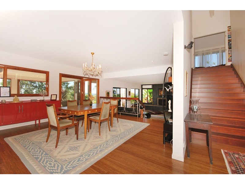 10 Tongarra Drive, Ocean Shores NSW 2483