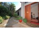 10 Tongarra Drive, Ocean Shores NSW 2483
