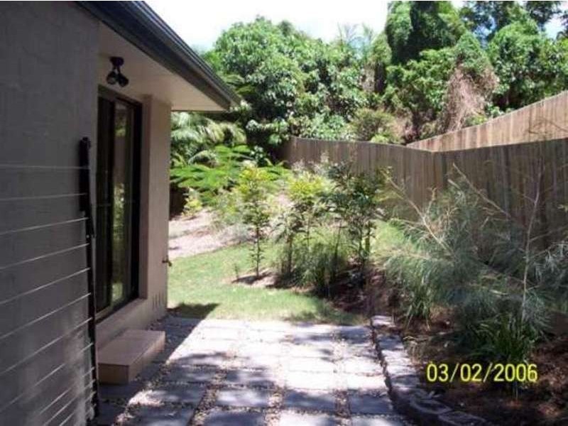 Ocean Shores NSW 2483