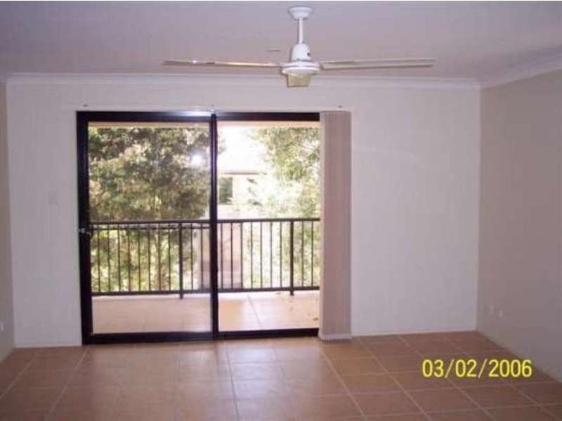 Ocean Shores NSW 2483