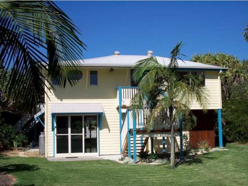 5 Terrace Street, New Brighton NSW 2483