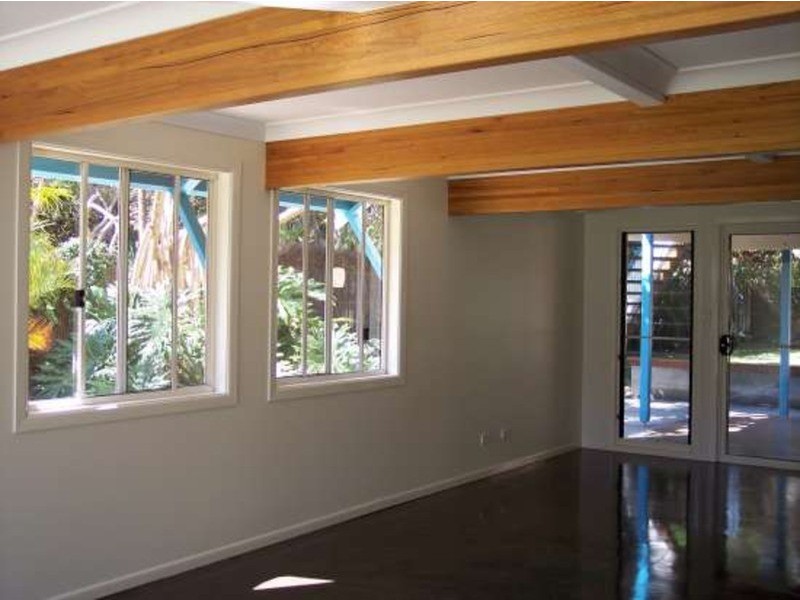 5 Terrace Street, New Brighton NSW 2483