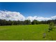 5 Halyard Court, Ocean Shores NSW 2483