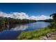 5 Halyard Court, Ocean Shores NSW 2483