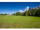 5 Halyard Court, Ocean Shores NSW 2483