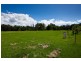 5 Halyard Court, Ocean Shores NSW 2483