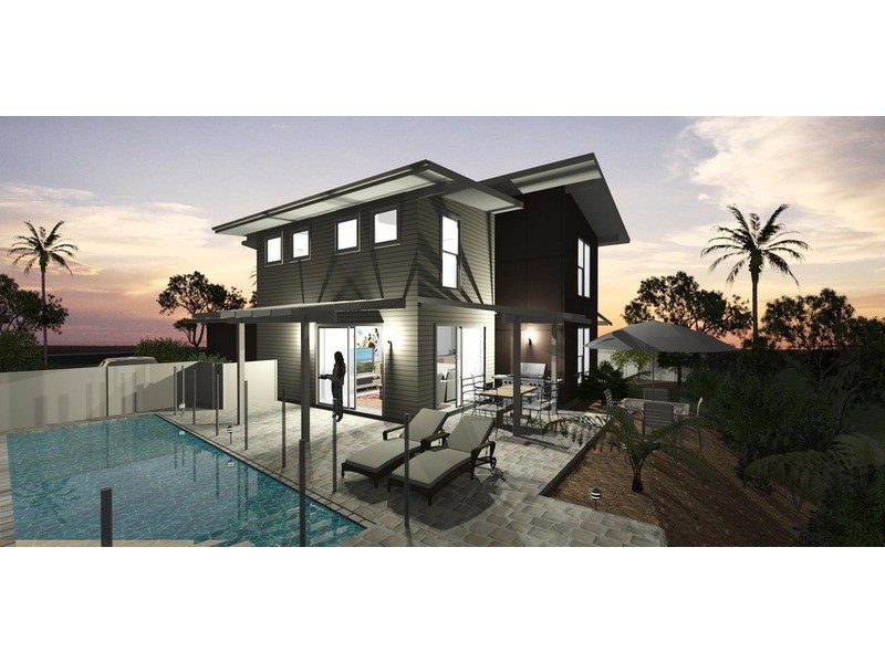 7 Halyard Court, Ocean Shores NSW 2483