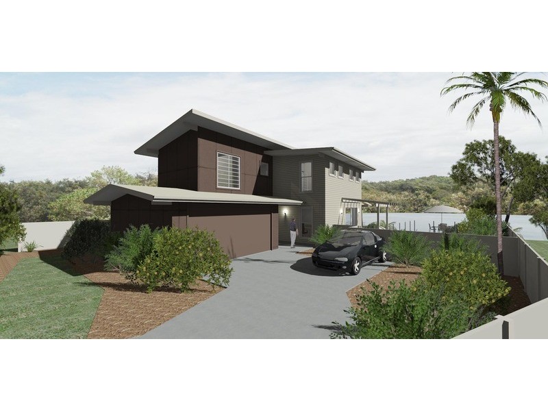 7 Halyard Court, Ocean Shores NSW 2483