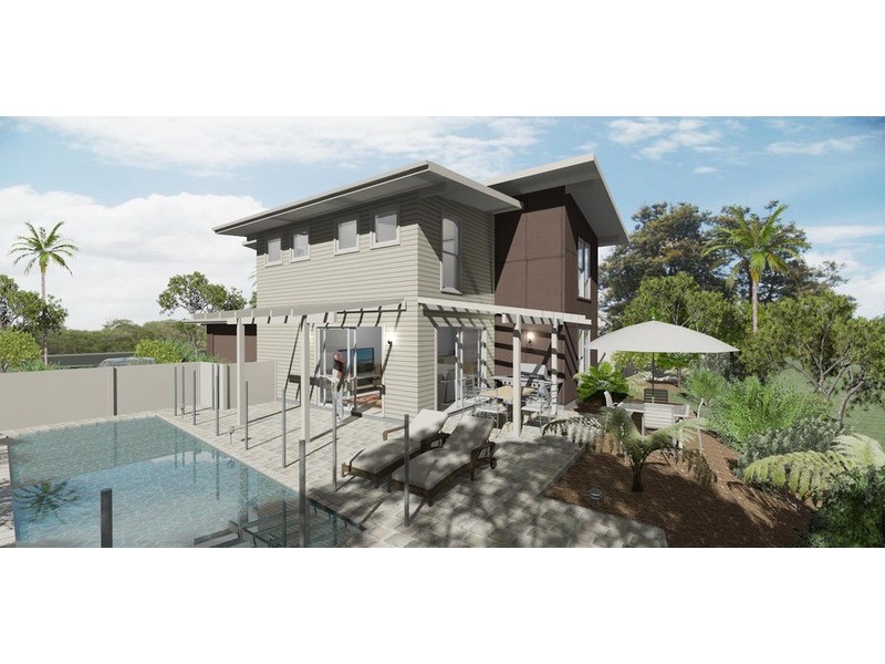 7 Halyard Court, Ocean Shores NSW 2483