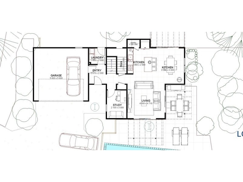 7 Halyard Court, Ocean Shores NSW 2483