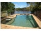 4 Barkala Court, Ocean Shores NSW 2483