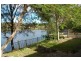 4 Barkala Court, Ocean Shores NSW 2483