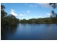 4 Barkala Court, Ocean Shores NSW 2483
