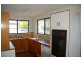4 Barkala Court, Ocean Shores NSW 2483