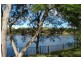 4 Barkala Court, Ocean Shores NSW 2483