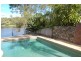 4 Barkala Court, Ocean Shores NSW 2483