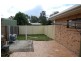 4 Barkala Court, Ocean Shores NSW 2483