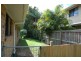 4 Barkala Court, Ocean Shores NSW 2483