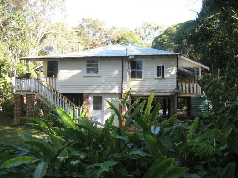 68 River Street, New Brighton NSW 2483