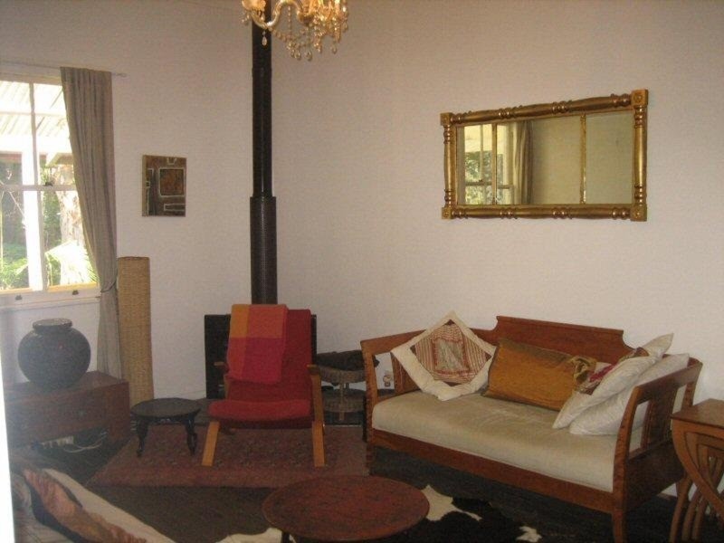 68 River Street, New Brighton NSW 2483