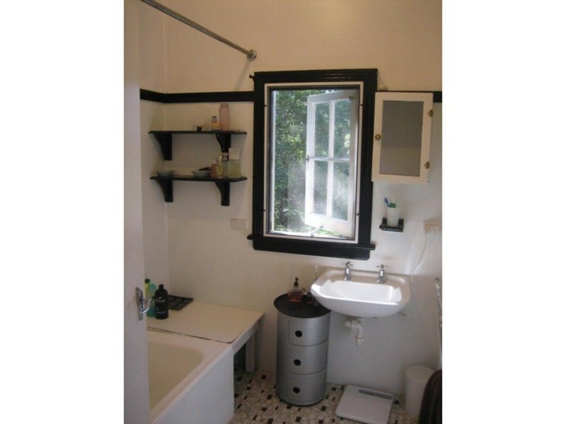 68 River Street, New Brighton NSW 2483