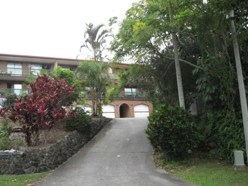 Ocean Shores NSW 2483