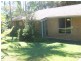 10 Burra Burra Close, Ocean Shores NSW 2483