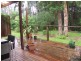 10 Burra Burra Close, Ocean Shores NSW 2483