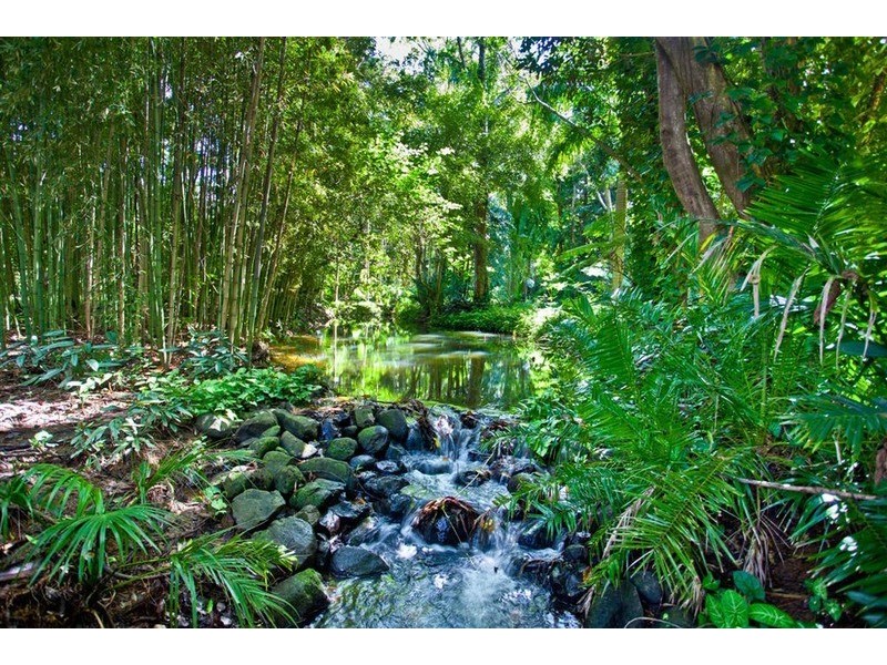 Lot 3 Skyline Road, Billinudgel NSW 2483