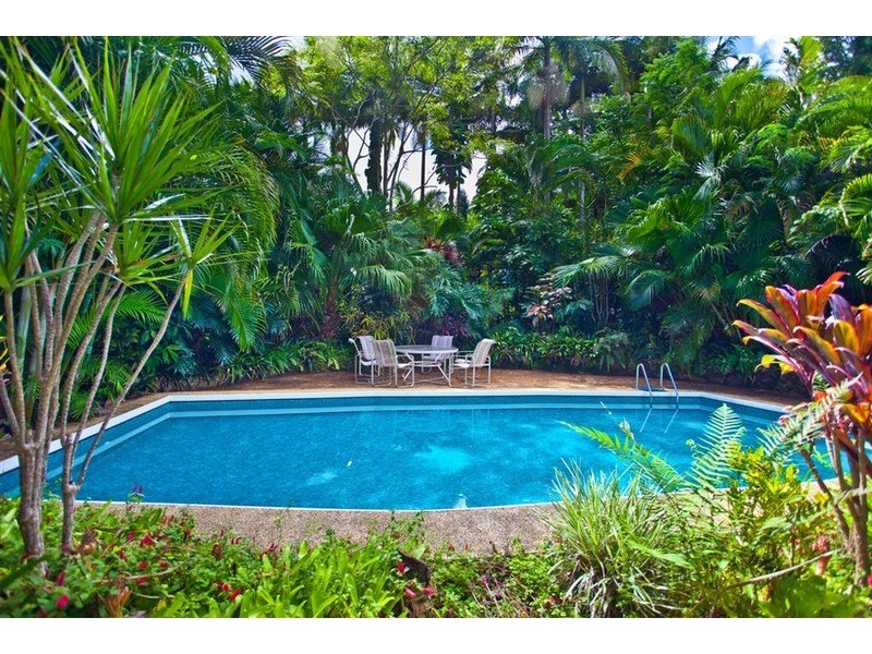 Lot 3 Skyline Road, Billinudgel NSW 2483